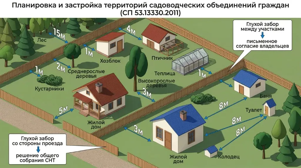Наш опыт переноса домов в Иваново Перенос дома в Иваново — объект бригады